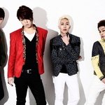 ☆★☆★☆★톡커님들 m.i.<b>b</b> 를소개합니다1!!!!!☆★☆★☆★☆★(오타수정)