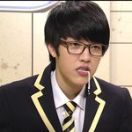 인피니트 슬슬 <b>해체</b>해라