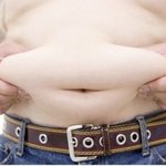 10일안에 5kg 꼭 빼야되요..