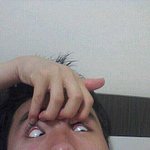 ※※사진有)18살흔녀들의반란ㅋㅋㅋㅋ베플지키러왔습니다!※※
