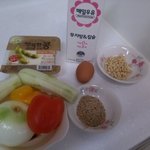 다이어트에 좋은 요리를 공유할께요! [<b>feat</b>. s라인]