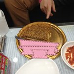 ★사진有】도둑이 저희 학원 건물 청소를 합니다