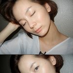 사람 만나서 클럽 가고 술도 먹고 서로 사진도 찍고, 다들 좋아하지...
