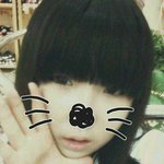 이거 <b>자작</b>글맞죠?