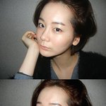 <b>스트릿</b>패션 , 우리들의 공간안에 우리들만의 이야기를하는거 어때?:p