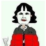제얼굴 <b>평점</b>여~~