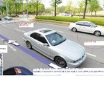 올림픽공원(남2문)~<b>한성</b>백제박물관사이 횡단보도에서 6월15일(금)오후9시...