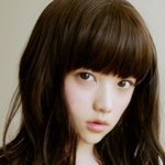 사진有)저 열여덟이고요 <b>얼</b>평ㄱㄱ
