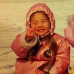 ☆★<b>민아</b>가 그렇게 나댈수 밖에 없는 이유☆★