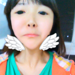 <b>얼</b><b>평</b>좀