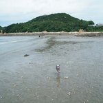 너와함께한6년의시간.