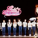 난 우리가수 자랑하고 감 ㅂㅂ