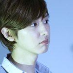 엑소사진 <b>랜덤</b>