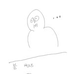 <b>vip</b>까는만화