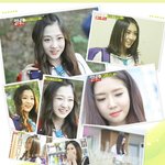 ★★★★★★★★★울림걸그룹데뷔??★★★★★★★★★