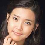 여러분 아이유 비타민 <b>주사</b> 효과?!?