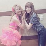 ★미모가 여신급인 소원(증거있음)