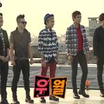 룝룝융인가 뭔가 좀 와봐라