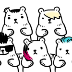 백뱅백곰<b>ver</b>.