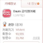 바나 공카 <b>회원</b> 현재 9만3천5백55명 입니다.