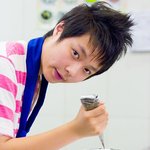 ▶ 엑소에 티비 오디션 <b>프로</b> 출신