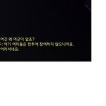 어리석은 여자들