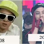 <b>미역</b>머리이미4년전에스포했었네