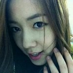 화영 진짜 이쁜데..