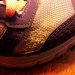 아디다스에서 신발<b>as</b>하지 마세요