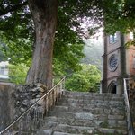 스무살 홀로 국내 성당기행 *-* 사서고생 프로젝트 4-춘천 퇴계성당