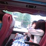 ▷▶▷▶흔녀들의사진놀이사진놀이◁◀◁◀