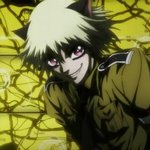 웹게임에 해킹드립 ㅋㅋㅋㅋㅋㅋㅋㅋㅋㅋㅋㅋㅋㅋㅋ