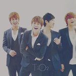 ★★★자기가수노래中안뜬노래인데좋은노래추천★★★