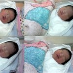 [사진有]22살 이모의 조카자랑♥(스압주위)