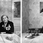 마음을 움직이는 40장의 사진들.