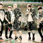 <b>비포</b>와종이돌