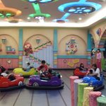 서울<b>놀러</b>갈만한곳 롯데월드.... 울 아이가 정신줄 놓았습니다..ㅋ