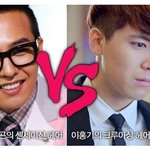 <b>홍기</b>님은 이렇게 그리고 우리 지용이는