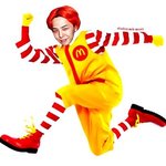 <b>지디</b>널드