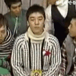 너무 지용이 <b>엽사</b>만 올렸죠.,?ㅋ