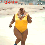 우선 영배 <b>엽사</b> 부터 드릴께요