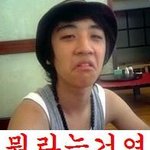 승리<b>엽사</b>를달라뇨 우리 잘생긴 승리한테 <b>엽사</b>는 존재하지않아요.