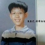 우리들의 병맛스토리...★ (先베톡 後인증)