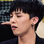 <b>뒷처리</b>