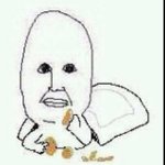 ☆★24살 자취녀의........ 칭찬바라는 생존야매요리☆★ ㅋㅋㅋㅋㅋ