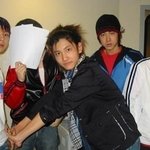 ●●동방신기가창피한영웅재중●●