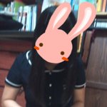 (훈훈有)☆★두살차이나는동생특별하게생일축하해주기★☆