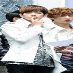 ★★★신인그룹엑소케이<b>변백현</b>을아나요?★★★