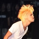 빅뱅<b>엽사</b>가요 2탄!