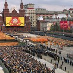 이거 bb탄임? <b>실탄</b>총임?